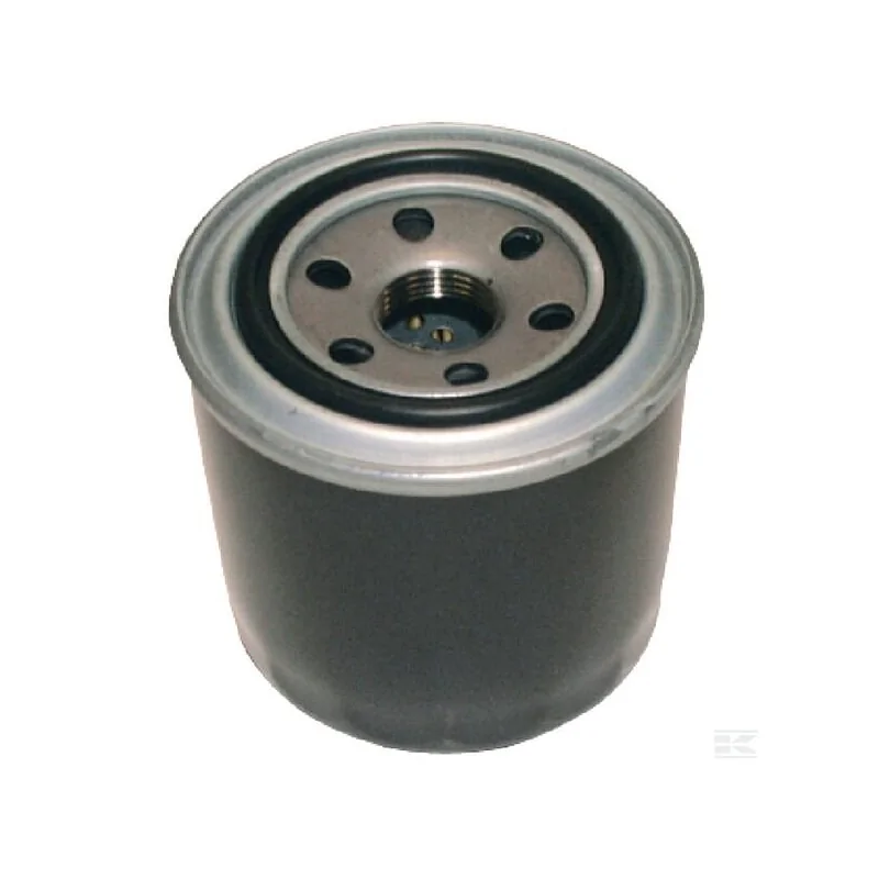 Filtre à huile p/Kohler