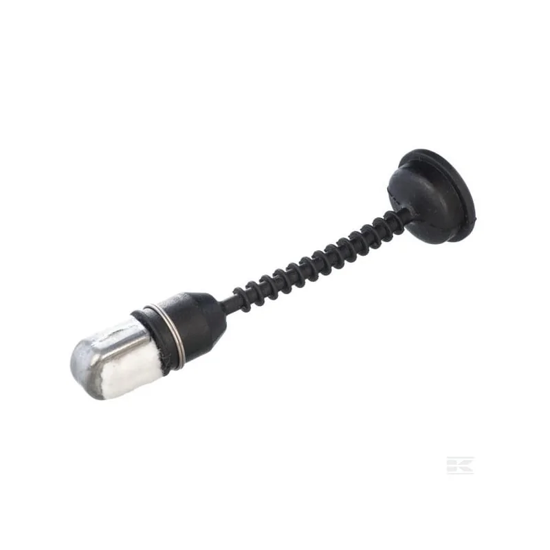 équip'jardin | CatégoriesPièces Détachées,CatégoriesPièces DétachéesMotoculture & Forestier,CatégoriesPièces DétachéesMotocultur