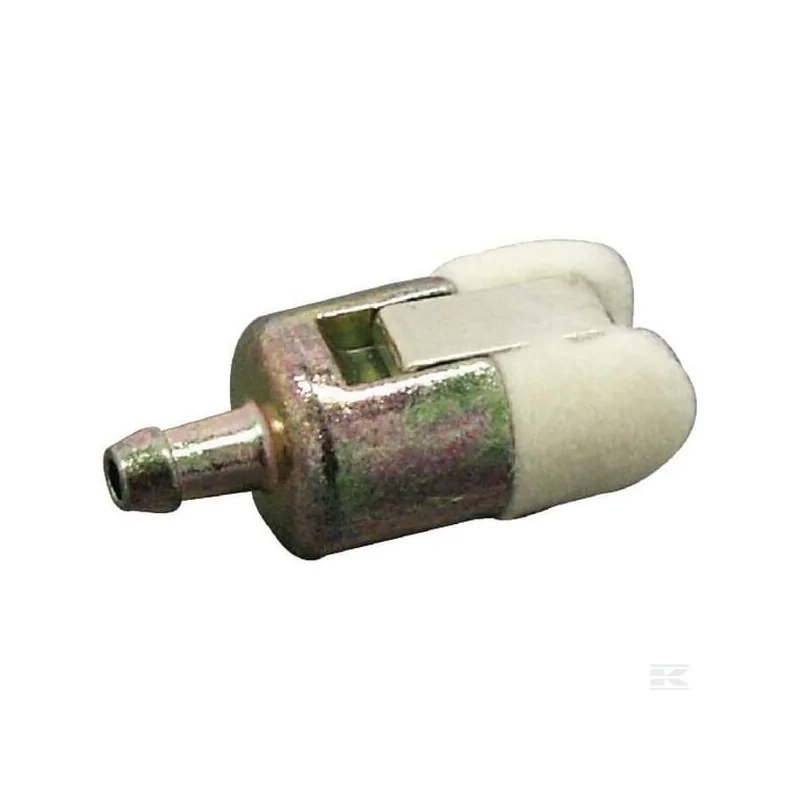 équip'jardin | CatégoriesPièces Détachées,CatégoriesPièces DétachéesMotoculture & Forestier,CatégoriesPièces DétachéesMotocultur