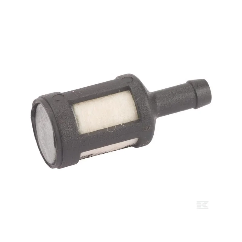 équip'jardin | CatégoriesPièces Détachées,CatégoriesPièces DétachéesMotoculture & Forestier,CatégoriesPièces DétachéesMotocultur