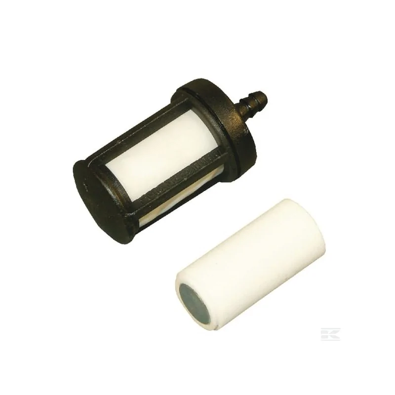 équip'jardin | CatégoriesPièces Détachées,CatégoriesPièces DétachéesMotoculture & Forestier,CatégoriesPièces DétachéesMotocultur