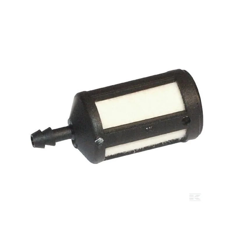 Filtre à carburant Zama