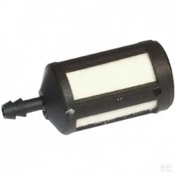 Filtre à carburant Zama