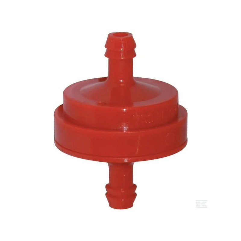 Filtre à carburant (4105)