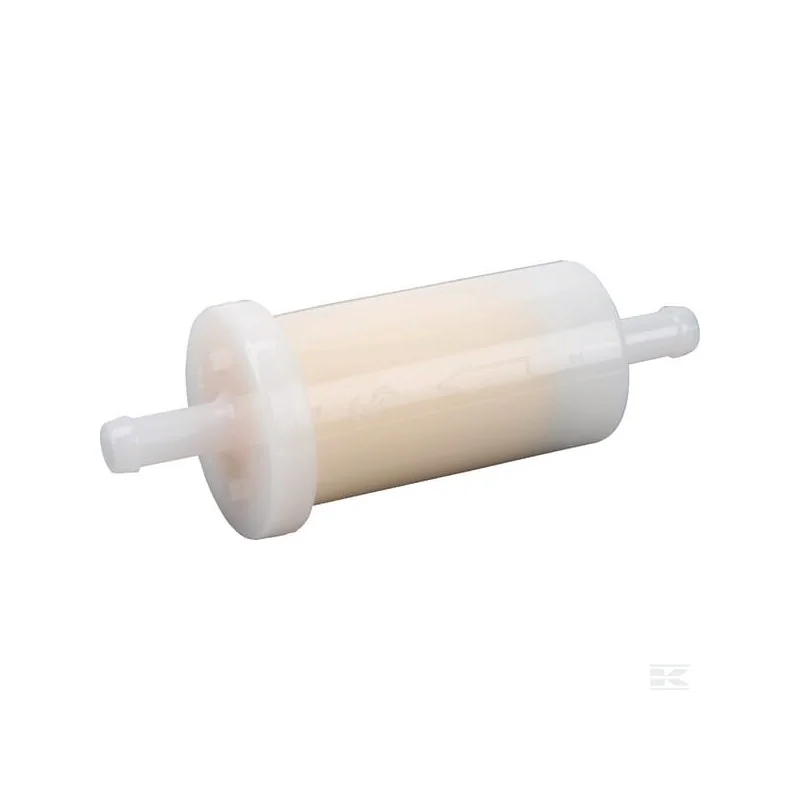 Filtre de carburant (4266)