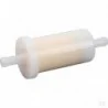 Filtre de carburant (4266)