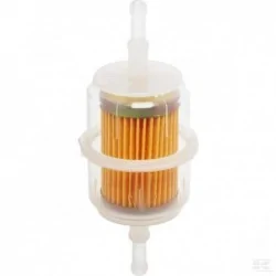 Filtre a carburant