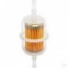 Filtre a carburant
