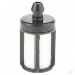 Filtre à carburant
