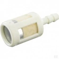 Filtre à carburant