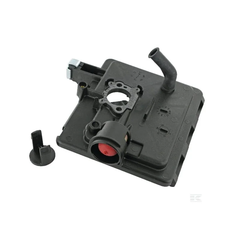 équip'jardin | CatégoriesPièces Détachées,CatégoriesPièces DétachéesMotoculture & Forestier,CatégoriesPièces DétachéesMotocultur