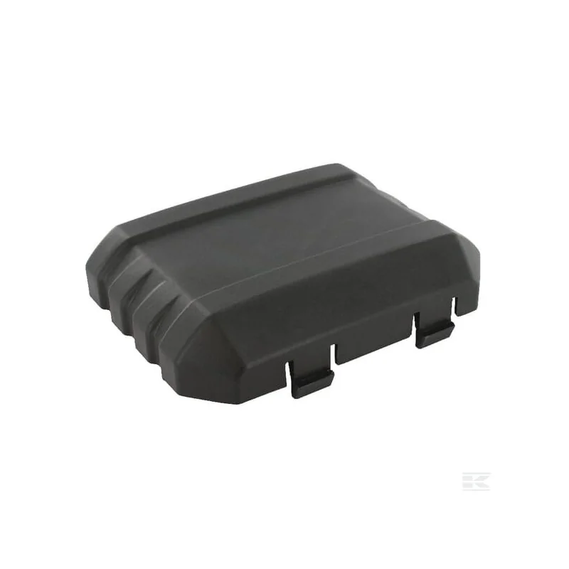 Couvercle de filtre à air