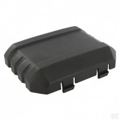 Couvercle de filtre à air