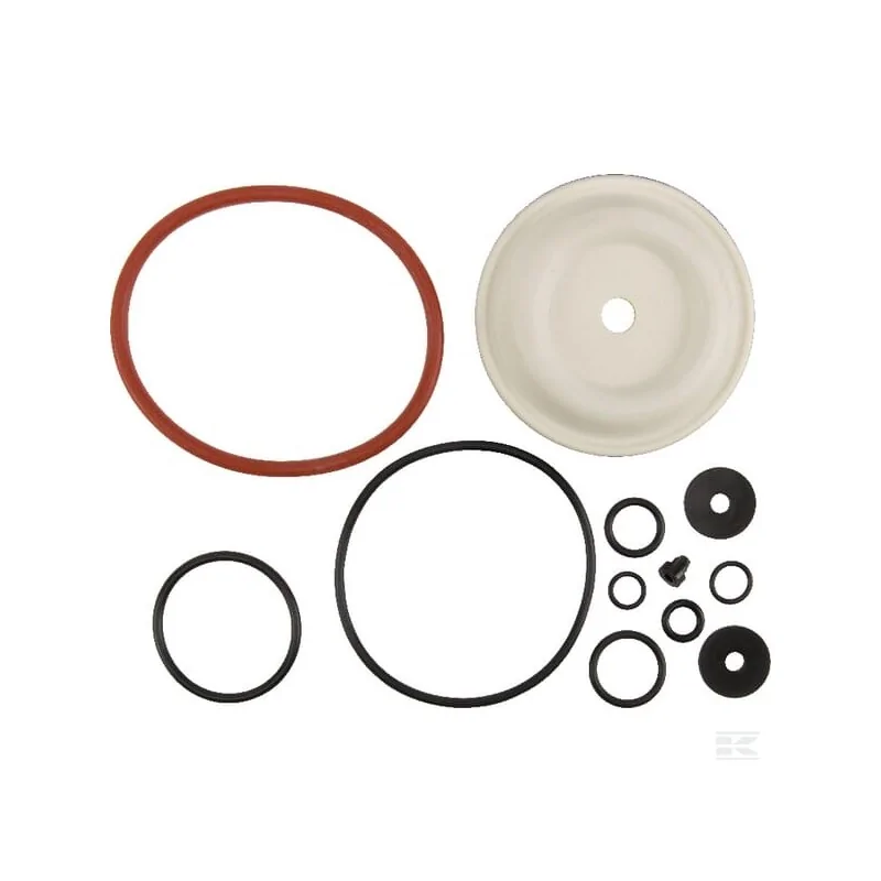 Kit de joints (475| 485| 473D)