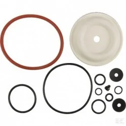 Kit de joints (475| 485| 473D)