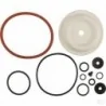 Kit de joints (475| 485| 473D)