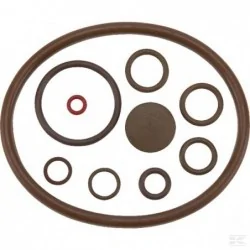 Kit joints Viton (456|457|456)