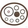 Kit joints Viton (456|457|456)
