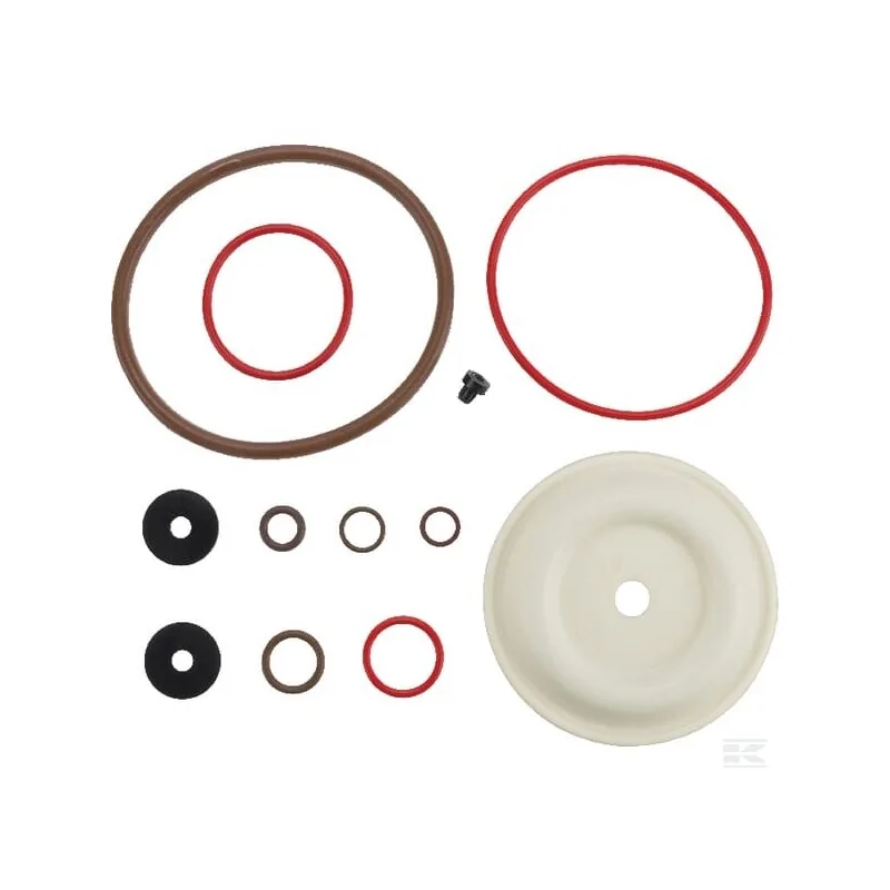 Kit joints Viton (473D| 475)