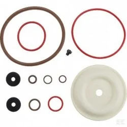 Kit joints Viton (473D| 475)