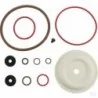 Kit joints Viton (473D| 475)