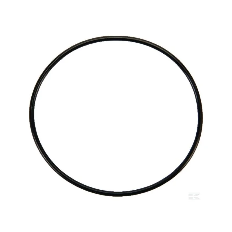équip'jardin | CatégoriesPièces Détachées,CatégoriesPièces DétachéesMotoculture & Forestier,CatégoriesPièces DétachéesMotocultur