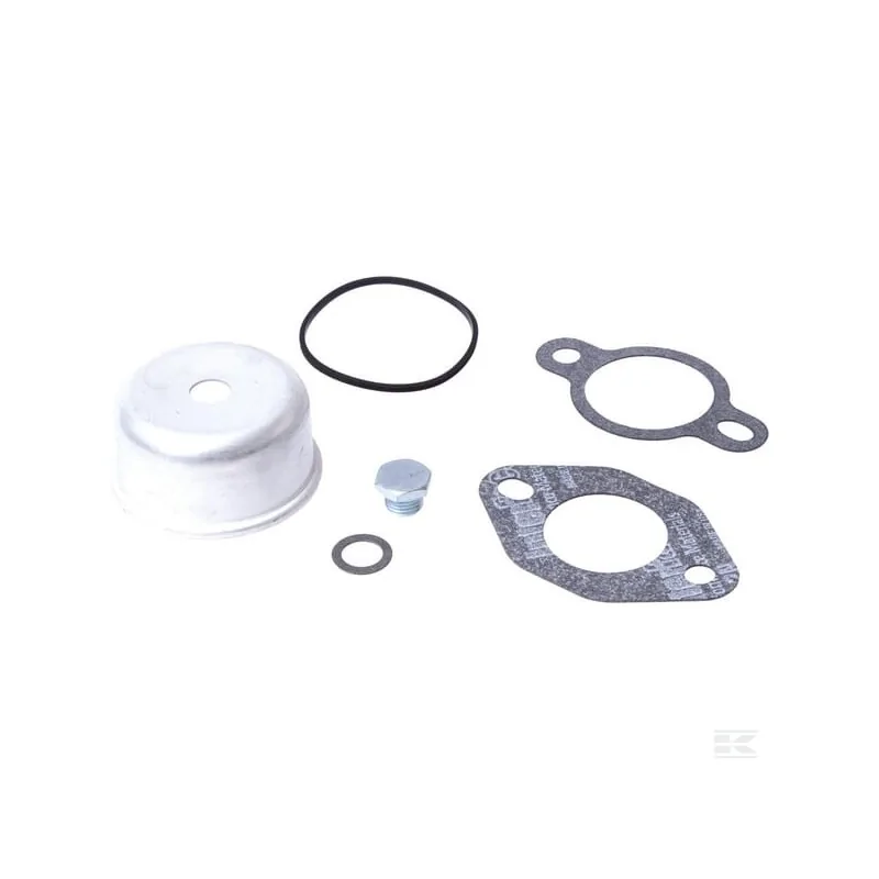 Kit de réparation de cuve carburateur