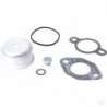 Kit de réparation de cuve carburateur