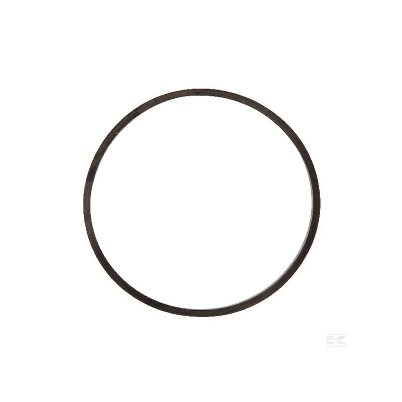 équip'jardin | CatégoriesPièces Détachées,CatégoriesPièces DétachéesMotoculture & Forestier,CatégoriesPièces DétachéesMotocultur