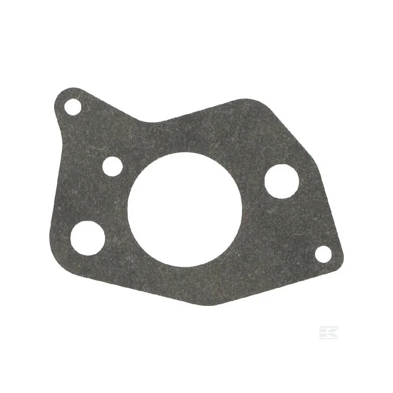 équip'jardin | CatégoriesPièces Détachées,CatégoriesPièces DétachéesMotoculture & Forestier,CatégoriesPièces DétachéesMotocultur