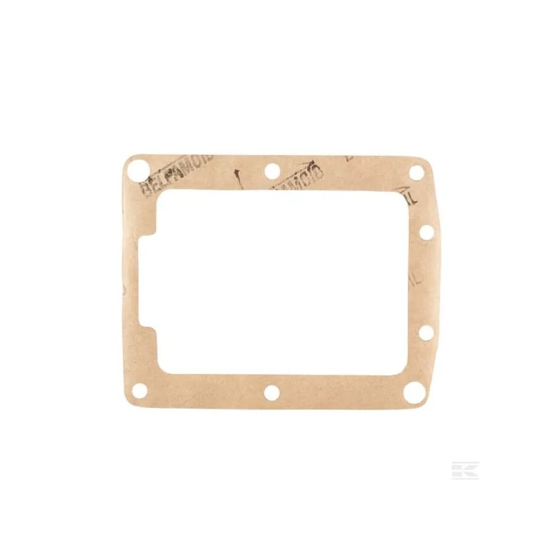 équip'jardin | CatégoriesPièces Détachées,CatégoriesPièces DétachéesMotoculture & Forestier,CatégoriesPièces DétachéesMotocultur