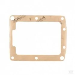 Joint de couvercle de boîtier