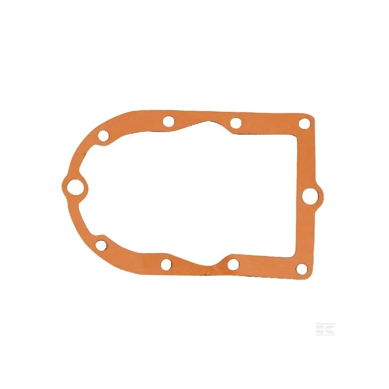 équip'jardin | CatégoriesPièces Détachées,CatégoriesPièces DétachéesMotoculture & Forestier,CatégoriesPièces DétachéesMotocultur