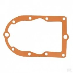 Joint de pièce arrière