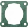 équip'jardin | CatégoriesPièces Détachées,CatégoriesPièces DétachéesMotoculture & Forestier,CatégoriesPièces DétachéesMotocultur
