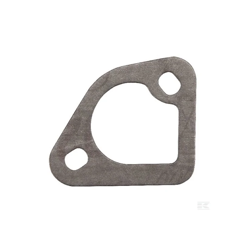 équip'jardin | CatégoriesPièces Détachées,CatégoriesPièces DétachéesMotoculture & Forestier,CatégoriesPièces DétachéesMotocultur