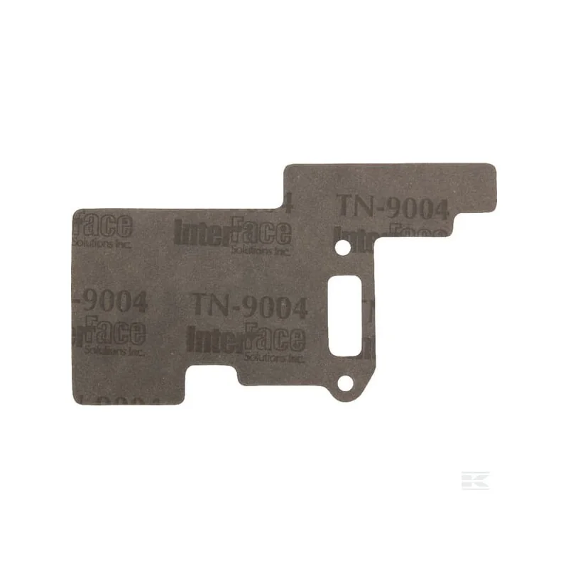 Joint d'échappement