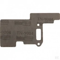 Joint d'échappement