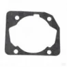 Joint de culasse D 52|3
