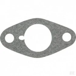 Joint p/ Tecumseh Carb.