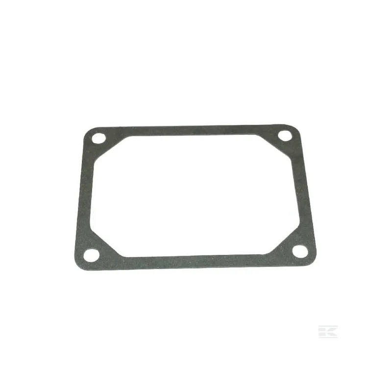 Joint de cache-soupape