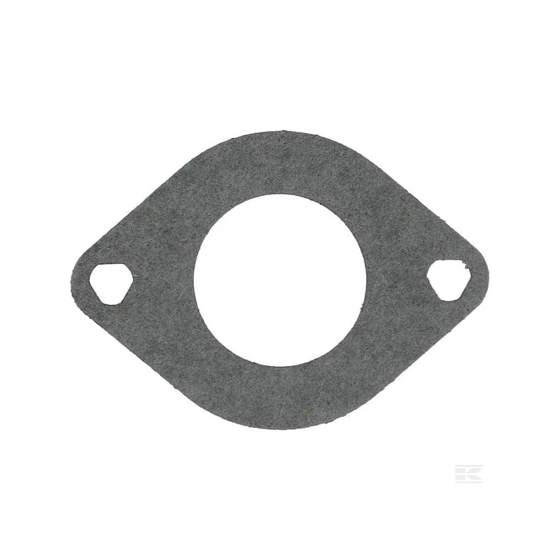 Joint de collecteur d'admission