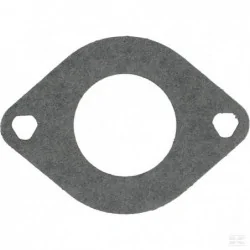 Joint de collecteur d'admission