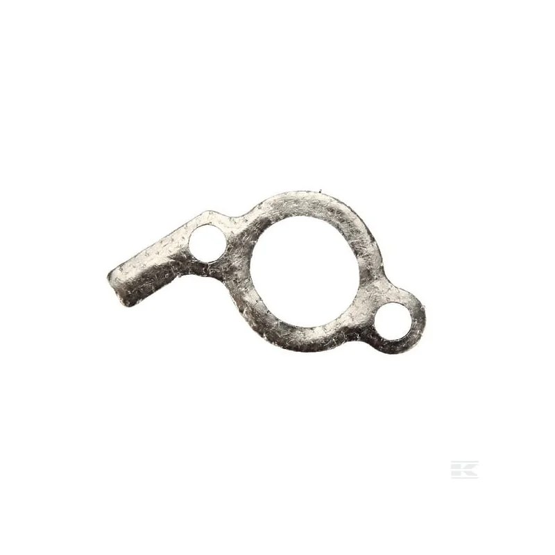 équip'jardin | CatégoriesPièces Détachées,CatégoriesPièces DétachéesMotoculture & Forestier,CatégoriesPièces DétachéesMotocultur