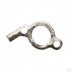 Joint d'échappement