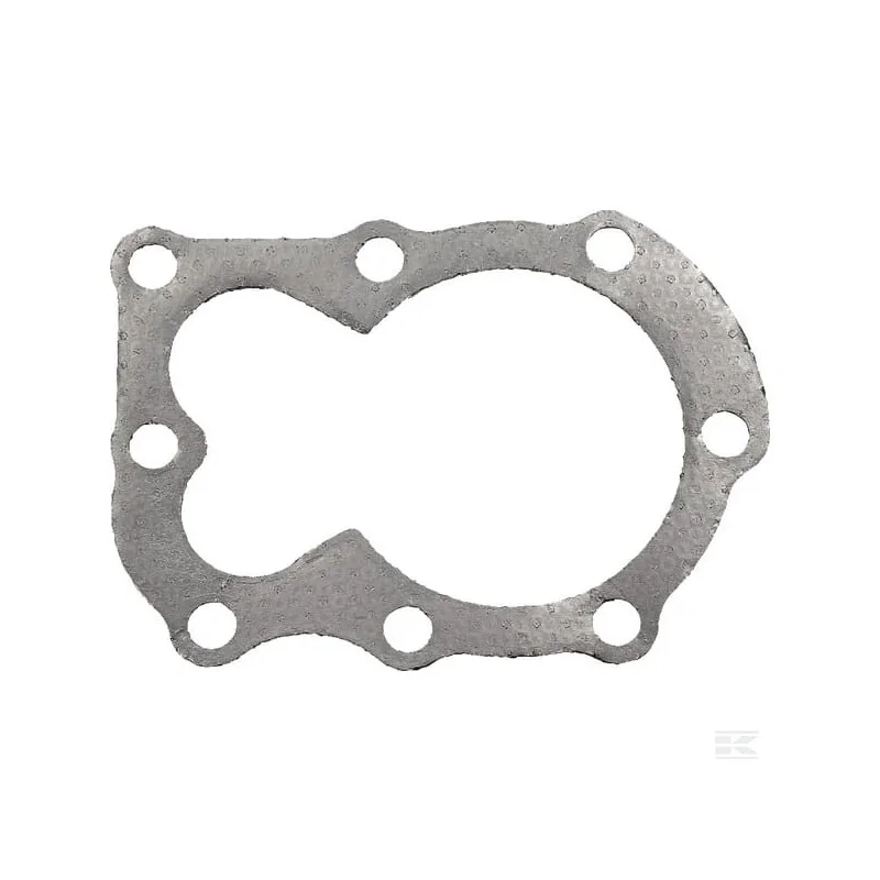 Joint de culasse SV150