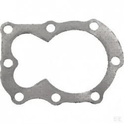 Joint de culasse SV150