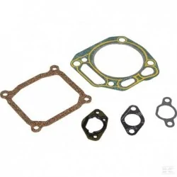 Kit de joints de culasse WM14