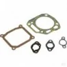 Kit de joints de culasse WM14