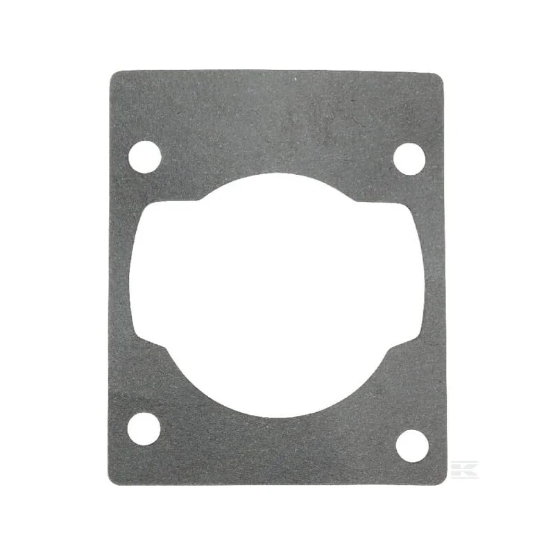 Garniture de cylindre